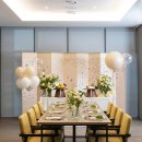 힐튼 가든 인 서울 강남 이미지