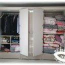 노원-현장-1234 이미지