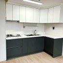 석사부영 이미지