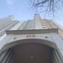 푸르지오 7차정문 이미지