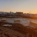 대경마트 이미지