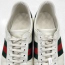 클래식세탁소 이미지