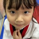 이천 MTA  태권도장 이미지