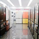 위니아딤채 테크노밸리점 이미지