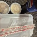 돈오락 | 부산 민생지원금 사용가능한 돈오락 쪽갈비 수영점 배달후기