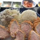 건대 맛집 | 건대 돈가스 돈카츠 맛집 마루카츠 내돈내산 솔직 후기
