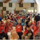 청심경로당 이미지