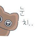 큰소나무가든 이미지