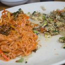 맛스넥하우스 이미지