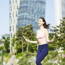 강남대로 273 이미지