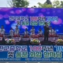 창선의원 네이버블로그