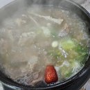 이주환전통한우 이미지