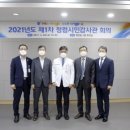 시민병원 이미지