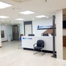 동부참사랑요양병원 이미지