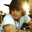 조니브레드