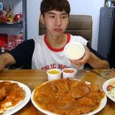 인성만두 이미지