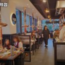 고기싸롱 완정역점