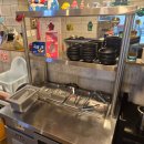 샘말로 | 연수동 먹자골목 매콤한 쭈꾸미 쭈삼 맛집 연쭈 방문 후기