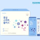 스마트플러스
