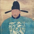 구봉영당 이미지