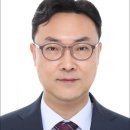 연제로 이미지