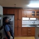 인천유원디자인 이미지