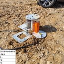 이상일태양광발전소 이미지