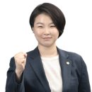 서울누리의원 이미지