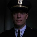 쇼생크탈출 The Shawshank Redemption 2 이미지