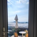 스테이 단밤 | 🌴 일주일 제주살이, 우리가 머문 쉼의 공간 “단밤스테이”
