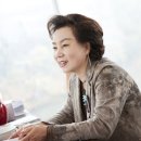 아람누리 이미지