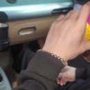 하나음료 이미지