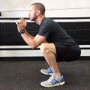 피트니스 99 이미지