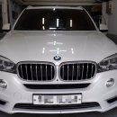 수원-0788 이미지