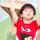 지성유치원 이미지