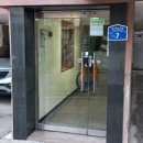 면목동-210 이미지