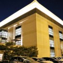 금요공감-두번째달 국악 프로젝트 | 금요공감 국립국악원 공연추천 판소리 춘향가