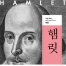 백정국 이미지
