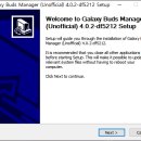갤럭시(GALAXY)PC 이미지