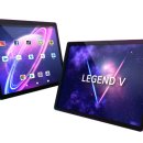 레전드 PC 이미지