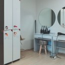 PT, 여기요 이미지