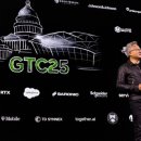 주식회사 트윈코스모스 이미지