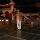 엘림세탁소 이미지