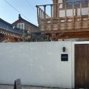 GS25 양주조은점 | 경주 뿌수려다 내가 뿌사진 후기