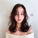 아벨라움 인천청라