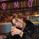 세븐일레븐 수완애플점 | [수완동 미용실] 개털같은 머리도 부드럽게, 클리닉 맛집 이샵헤어수완점