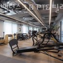 바디밸런스3.0 PT.필라테스 이미지