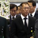 (주)합동전자