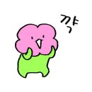 닥터워시 이미지