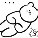 마이스터짐 이미지